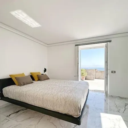 Holiday home Triton