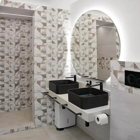Holiday home Triton *